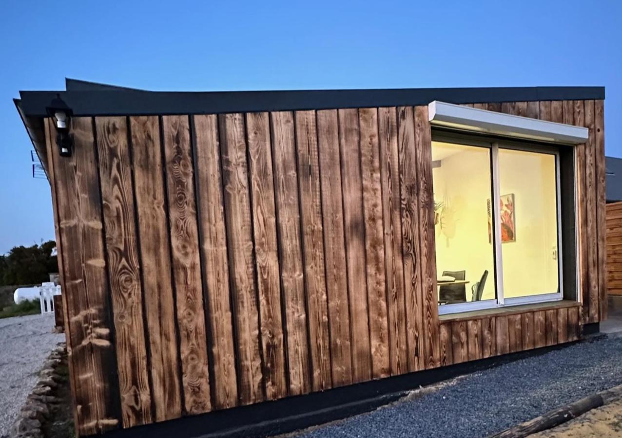 Holiday home Le Clos De Sur Odon, Un Havre De Paix.