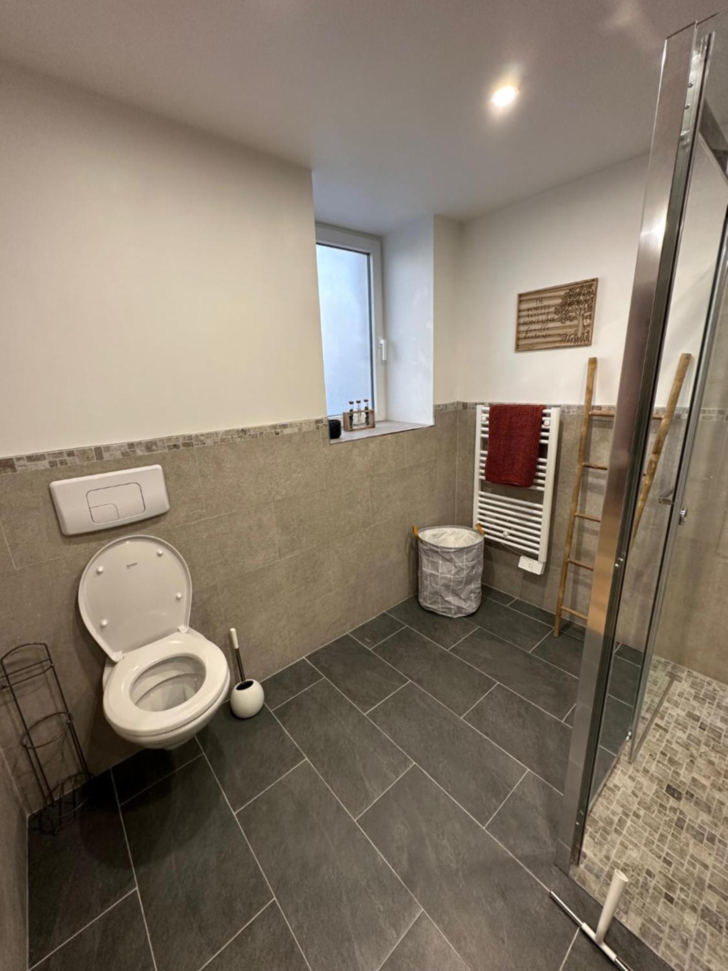 Le Clos De Sur Odon, Un Havre De Paix. Holiday home Baron-sur-Odon